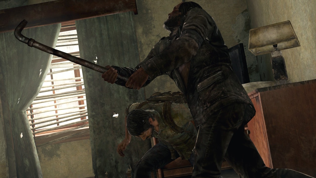 The Last of Us (Edición Especial Joel) - Imagen 36